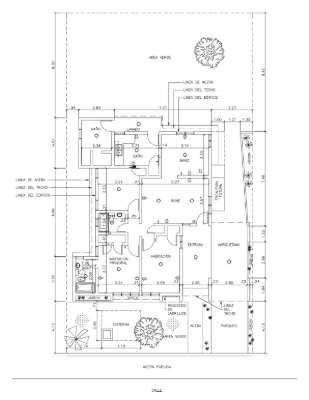 Ochoa Restaurant - Planta.pdf