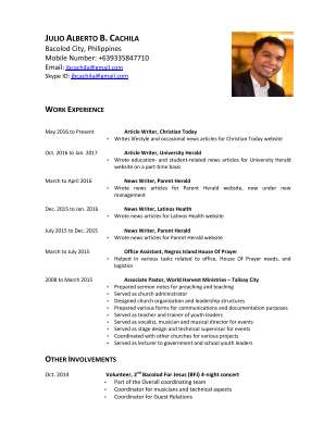 Julio Alberto Cachila RESUME.pdf