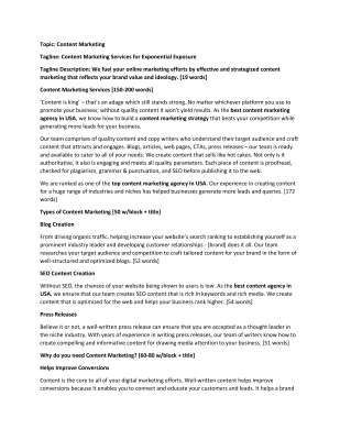 Content Marketing.pdf