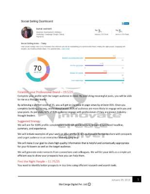 LinkedIn-Strategy.pdf