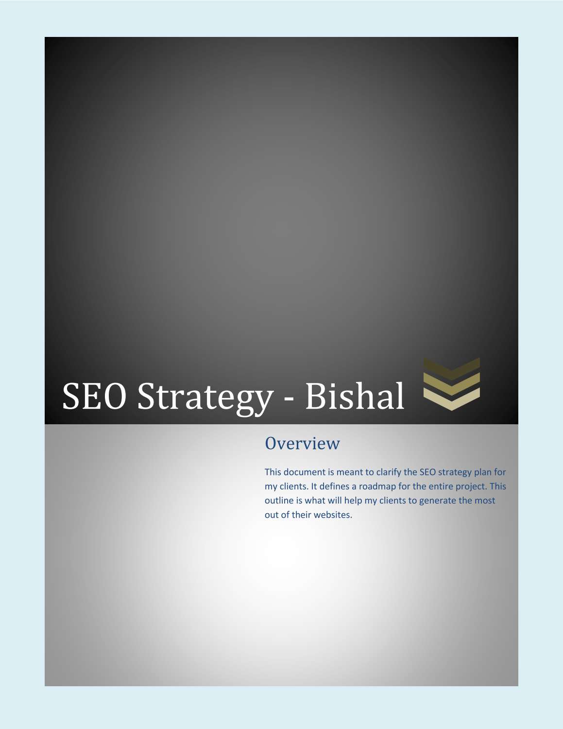 SEO Strategy.pdf