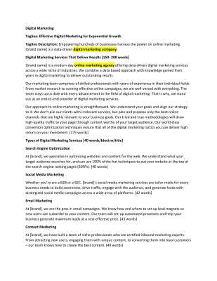 Digital Marketing.pdf