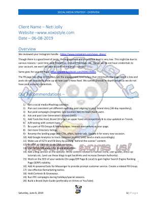 xoxostyles-recommendation.pdf