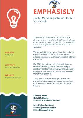 Emphasisly-Brochure.pdf