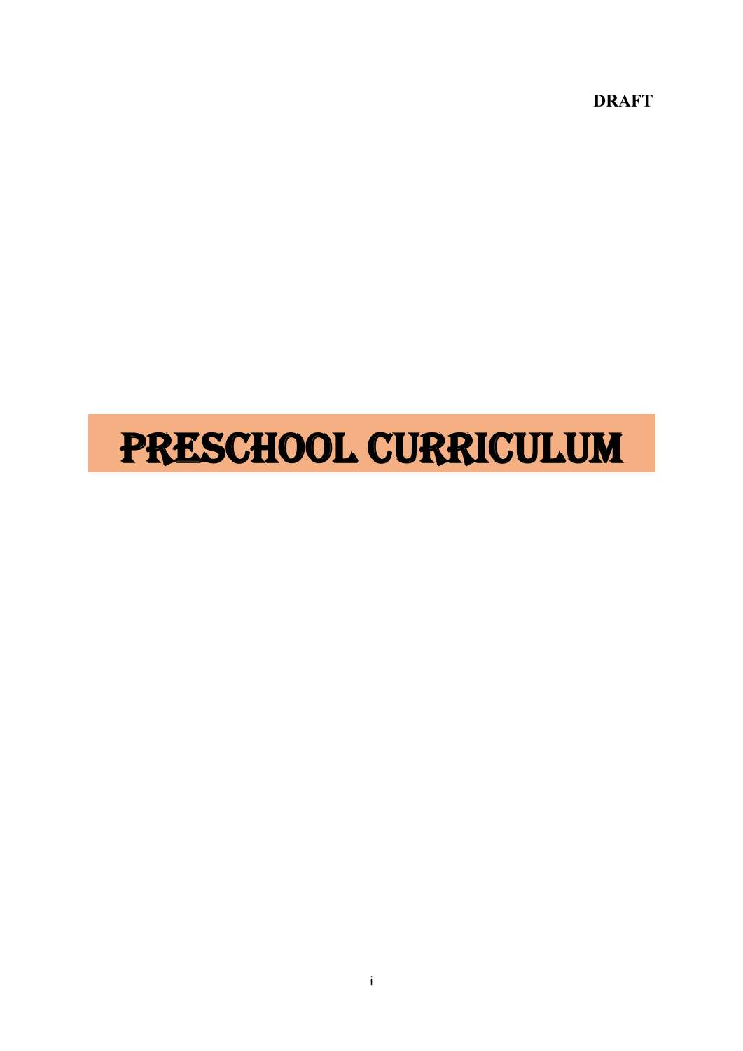 preschool_curriculum.pdf