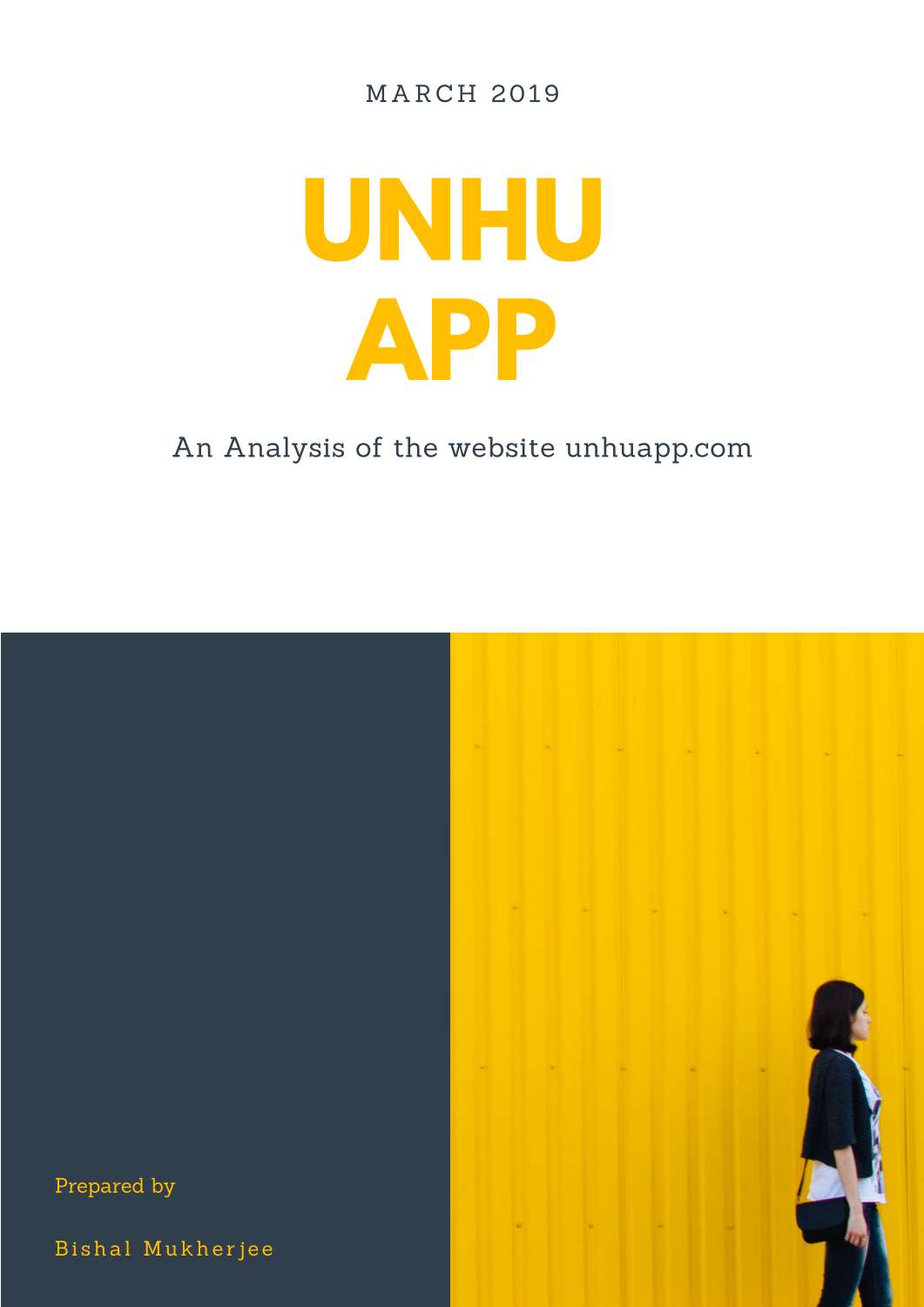 Unhu App-Review.pdf