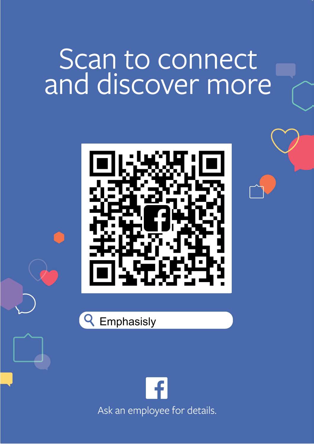 Emphasisly_poster.pdf