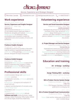 ChiaraFerrero_curriculumvitae_2018.pdf