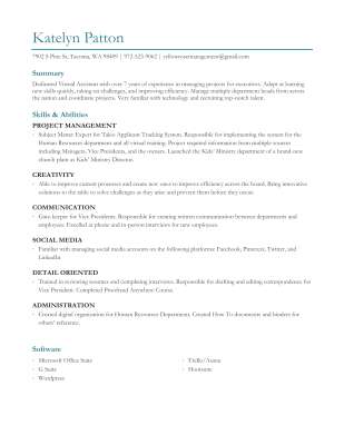 Resume_Katelyn Patton.pdf