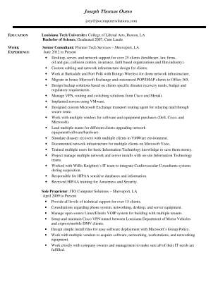 Joey_Ourso_Resume_no_addy.pdf