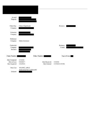 sample 1 redacted.pdf