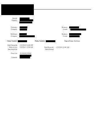 sample 2 Tile Roof redacted.pdf