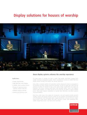 BarcoPSD_bro_HOWmarket_hfit.pdf