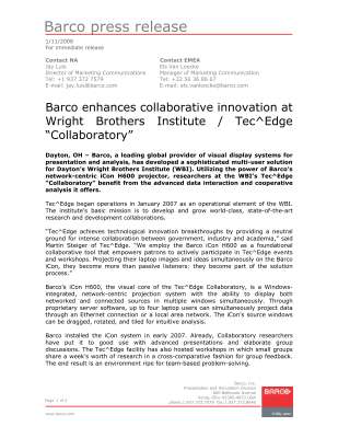 PR  - WBI - Final.pdf