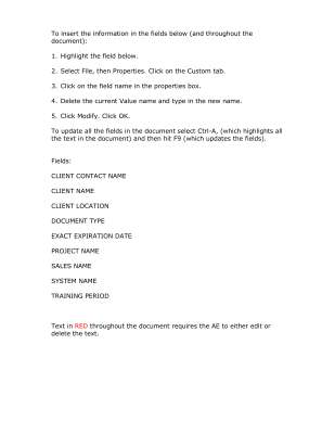 Sales Proposal Template 7 March 2008.pdf