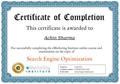 Seo Certificate.pdf