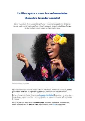 Risoterapia.docx.pdf