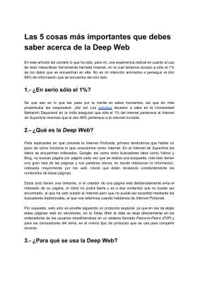 Deep Web.pdf