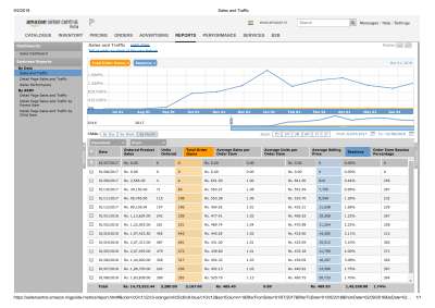 Amazon sales report.pdf