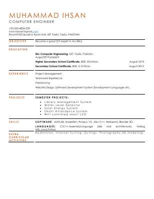 My_Resume_M_Ihsan_15CP-100.pdf