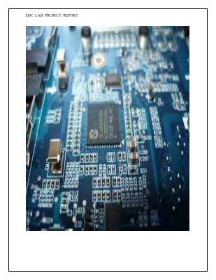 Edc Lab Report FINAL.pdf