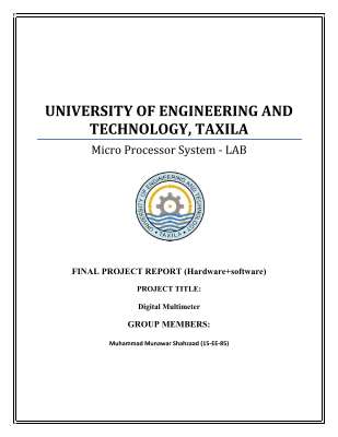 Hardware full report.pdf