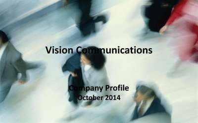 Company profile__Vision updated Oct 29_EN.pdf