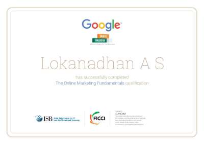 Digital Unlocked Certification (1).pdf