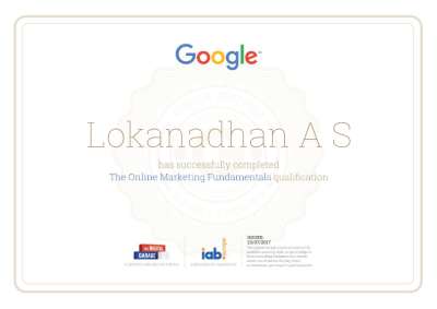 The Digital Garage Certification (1).pdf