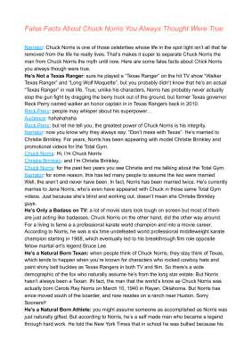 Transcription PDF copy.pdf