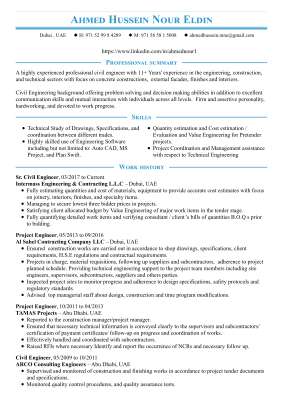 Ahmed Nour-Eldin 30Jun2018.pdf