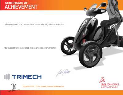 Solidworks_Sim_essent_Atkins.pdf