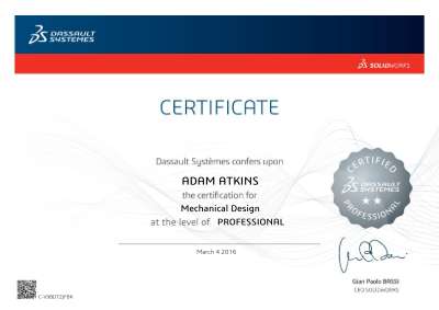 Certificate_C-V98DTZJF8K.pdf