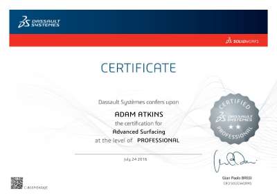 Certificate_C-8G5M3XAJQE.pdf