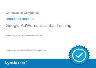 GoogleAdWordsEssentialTraining_CertificateOfCompletion.pdf
