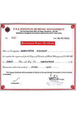 education certificates.pdf