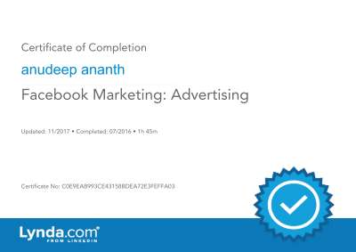FacebookMarketing_Advertising_CertificateOfCompletion.pdf