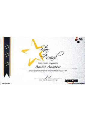 amazon employee of the month.pdf