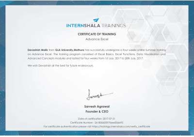 certificate_2.pdf