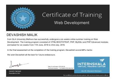 certificate (1)_2.pdf