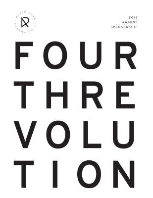 4Rev Sponsorship Packet_with images.pdf