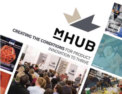 Overview Deck_2018-03-22_low res.pdf