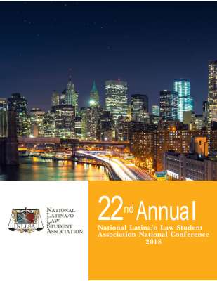 NLLSA_Sponsorship Packet_20180414.pdf