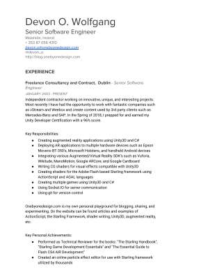 Devon.O.Wolfgang.pdf