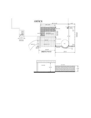 MY LAYOUT OF CARPORT AND PUMP AREA.pdf