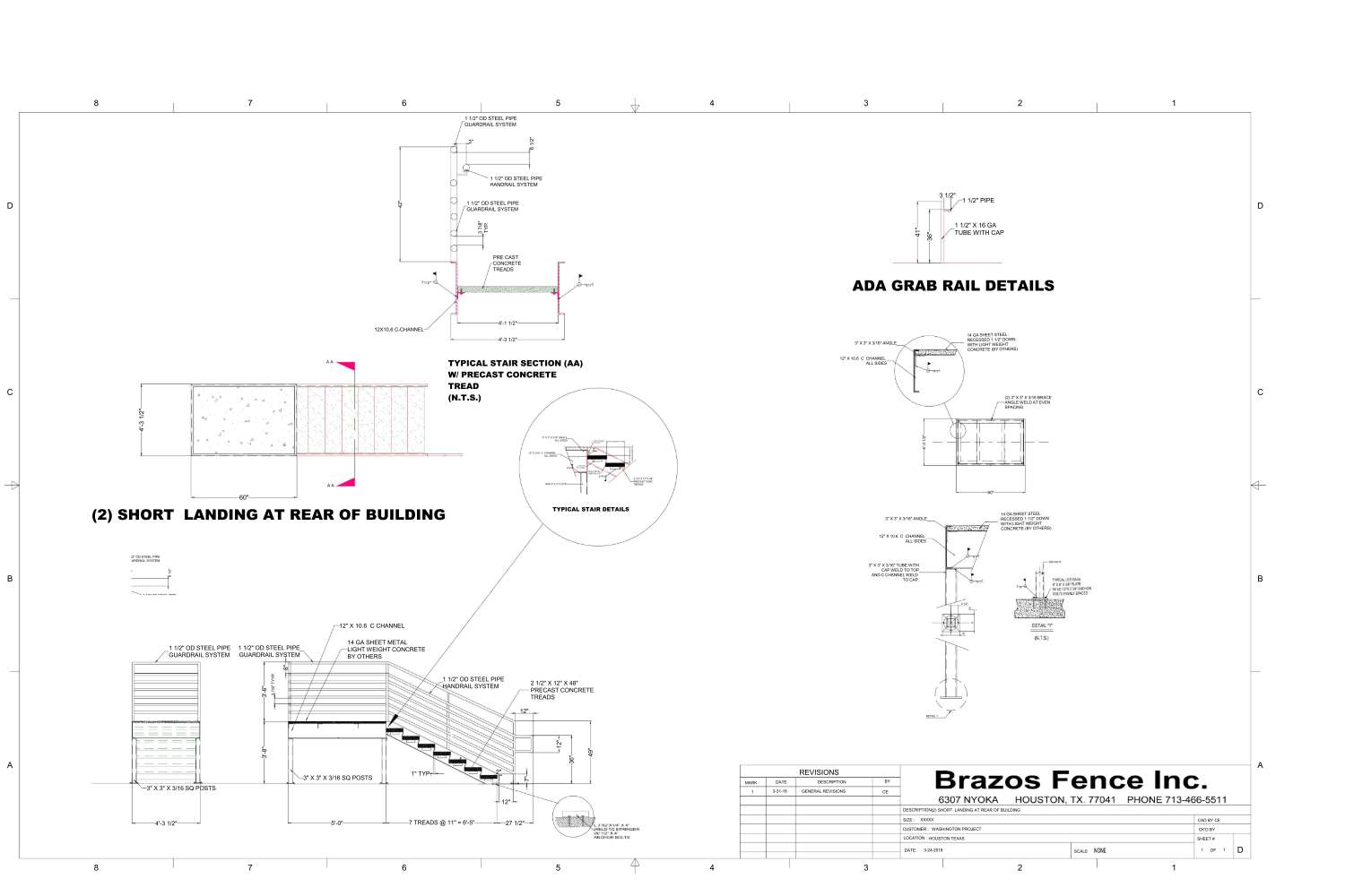 REVISED REAR STAIRS.pdf