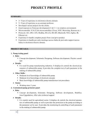 MDV - Project Profile.pdf