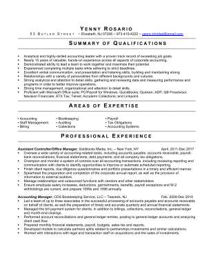 Yenny Rosario Resume Updated 2018.pdf