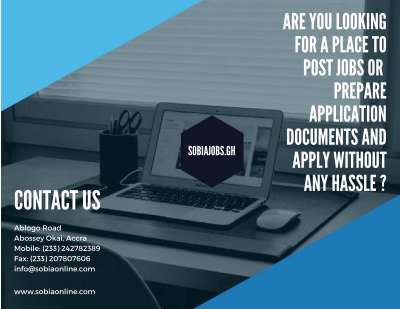 Sobiaonline-brochure-services-compressed.pdf