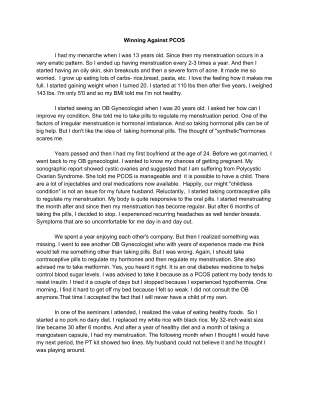 Winning Against PCOSPDF.pdf